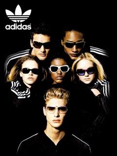 doelgroep adidas|Adidas clothing wikipedia.